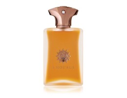 عطر امواج اوفرتشر مان او دى بارفيوم